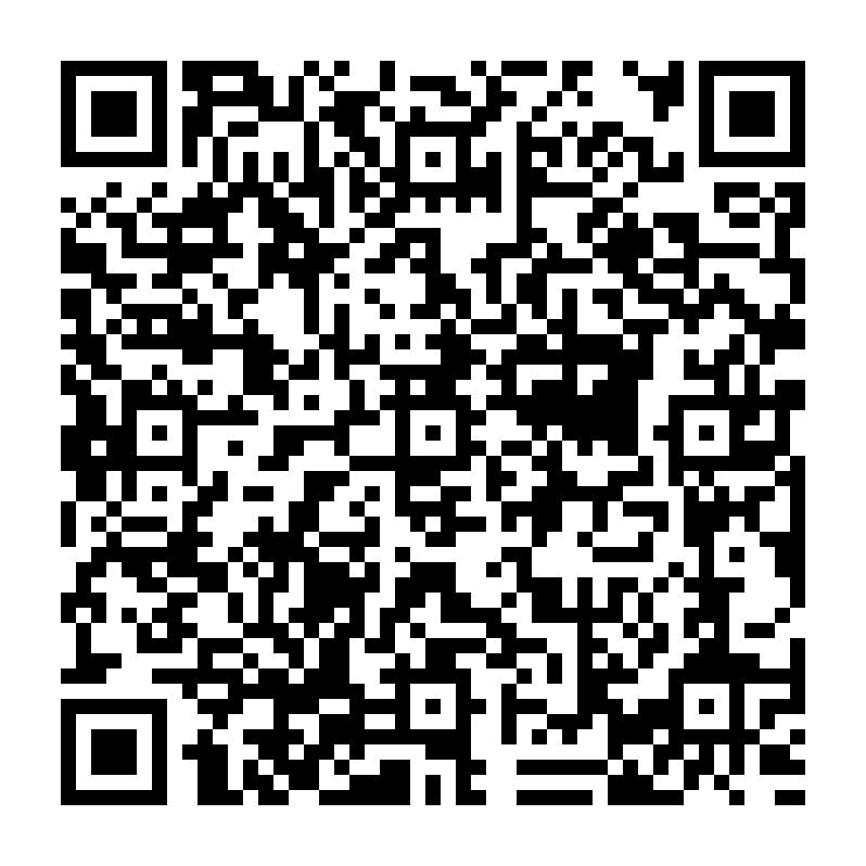 QR კოდი