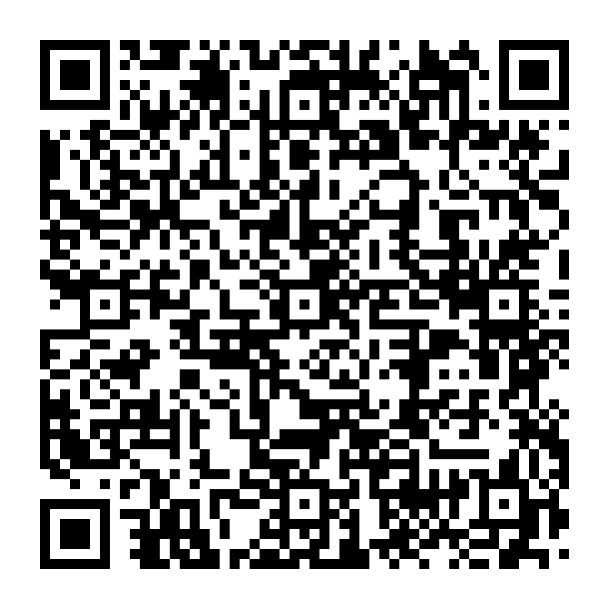 QR კოდი
