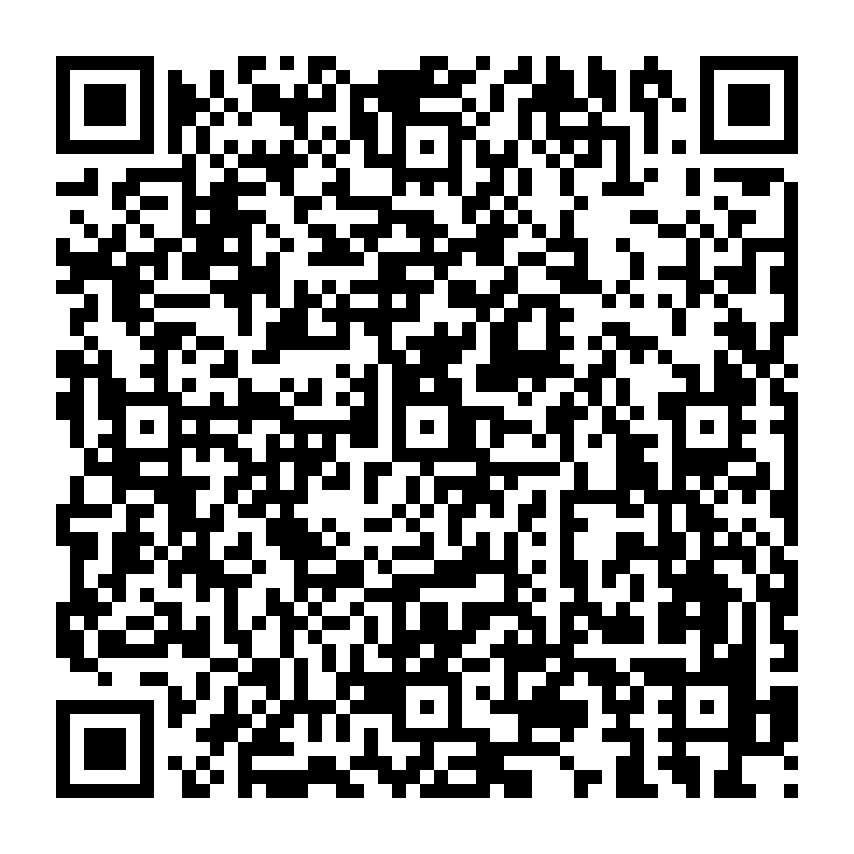 QR კოდი