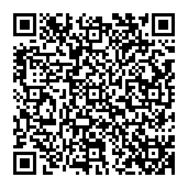 QR კოდი