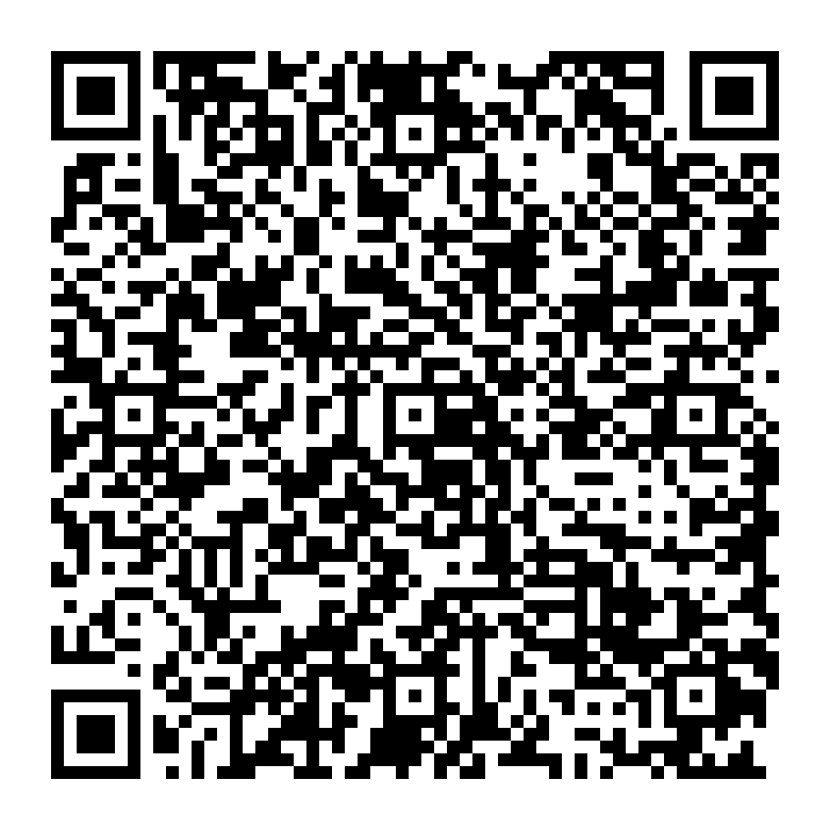 QR კოდი