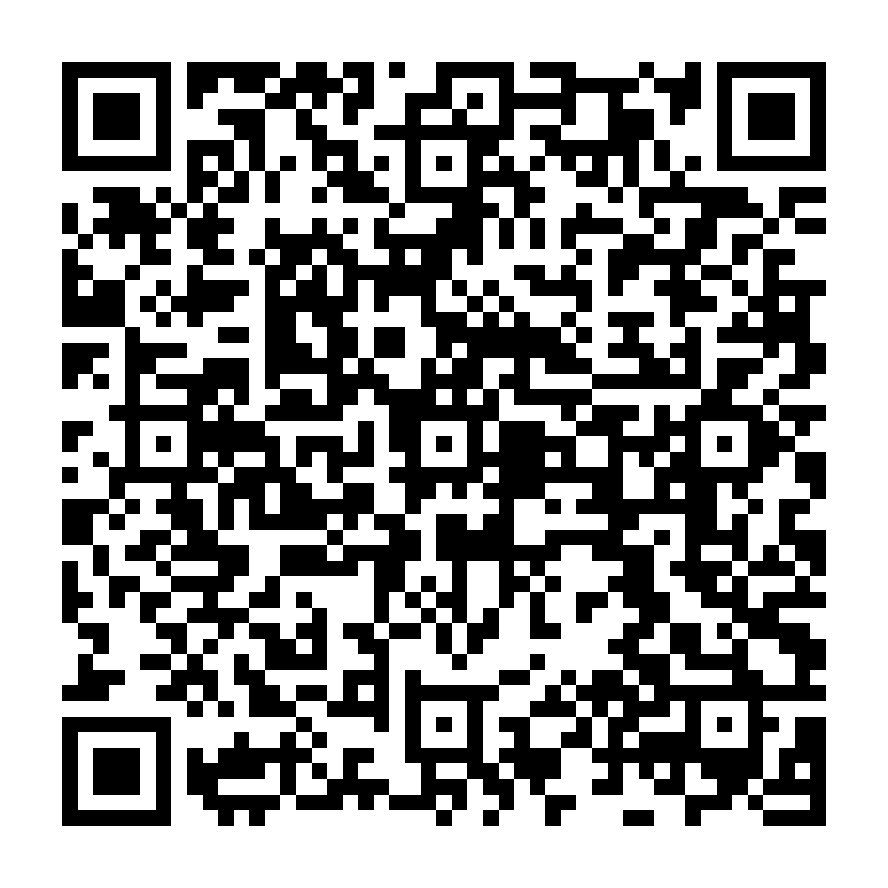 QR კოდი