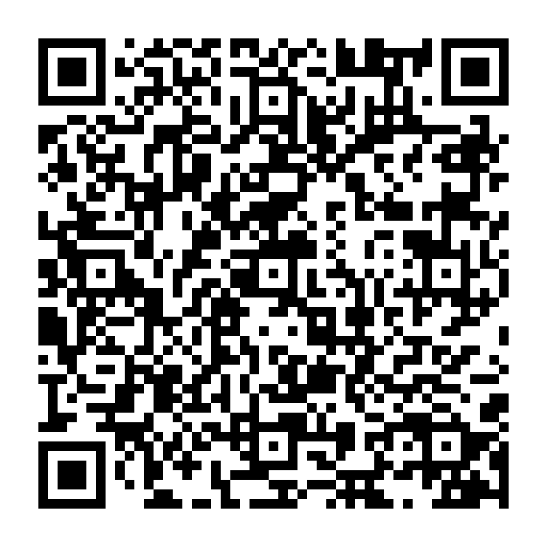 QR კოდი
