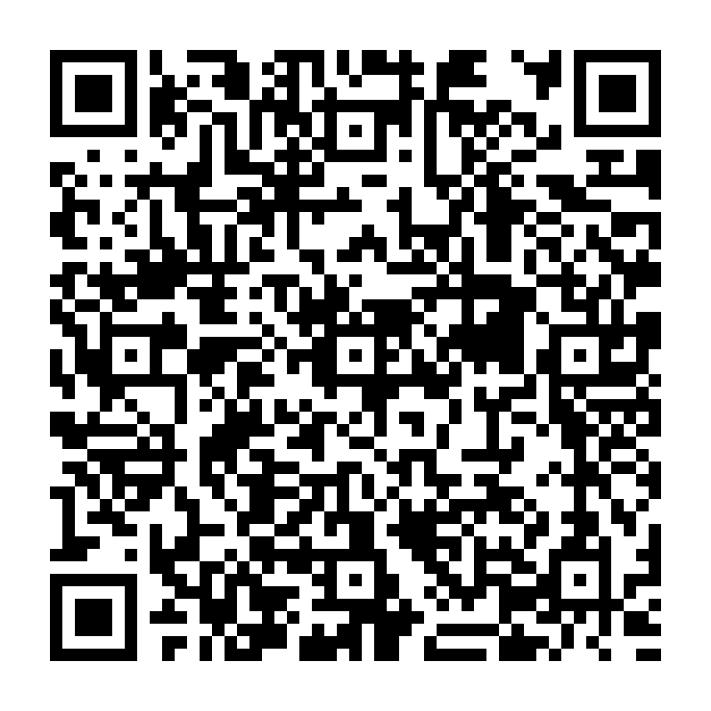 QR კოდი