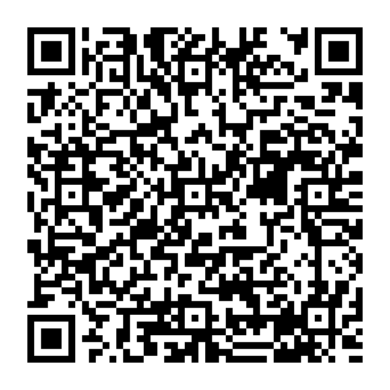 QR კოდი
