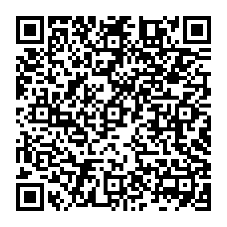 QR კოდი