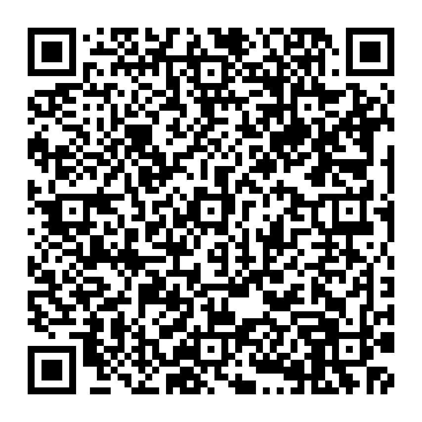 QR კოდი