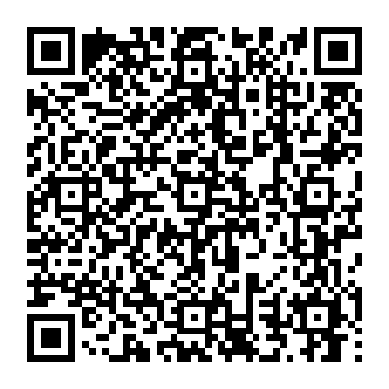 QR კოდი