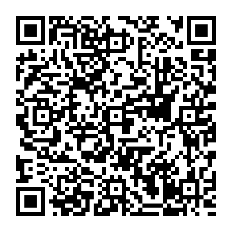 QR კოდი