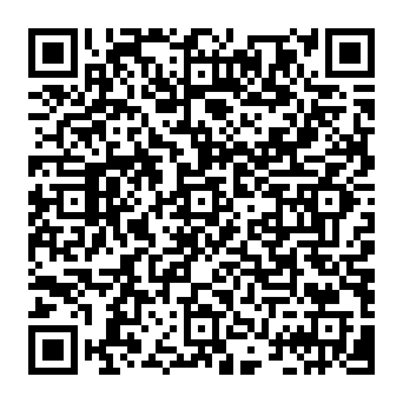 QR კოდი