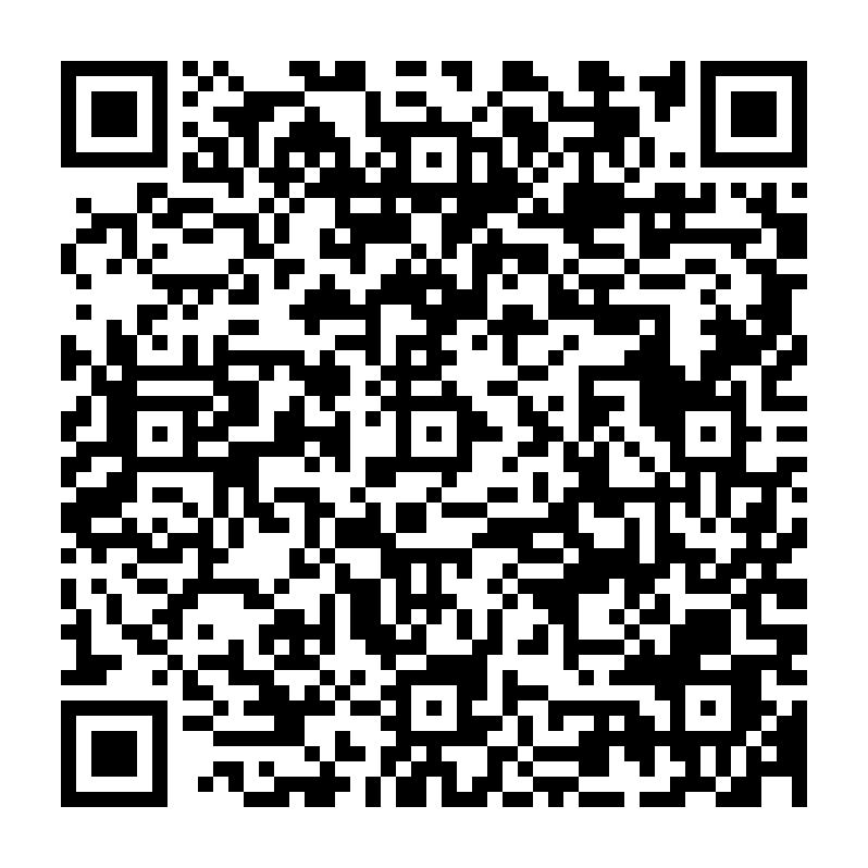 QR კოდი