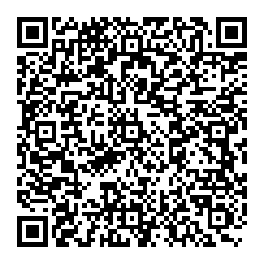QR კოდი