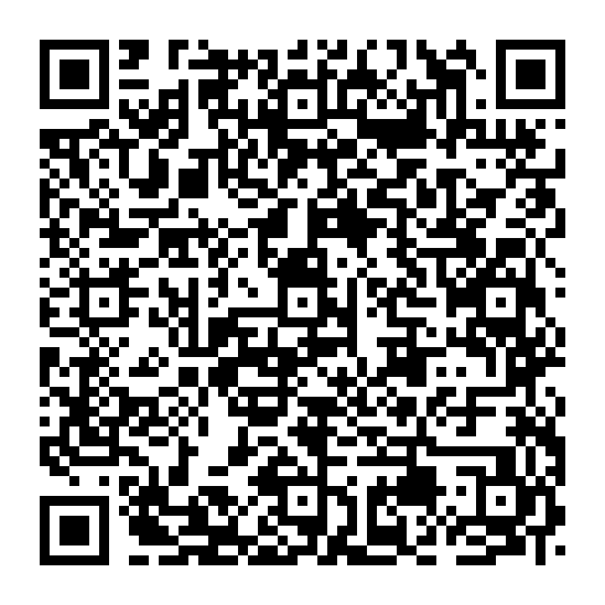 QR კოდი