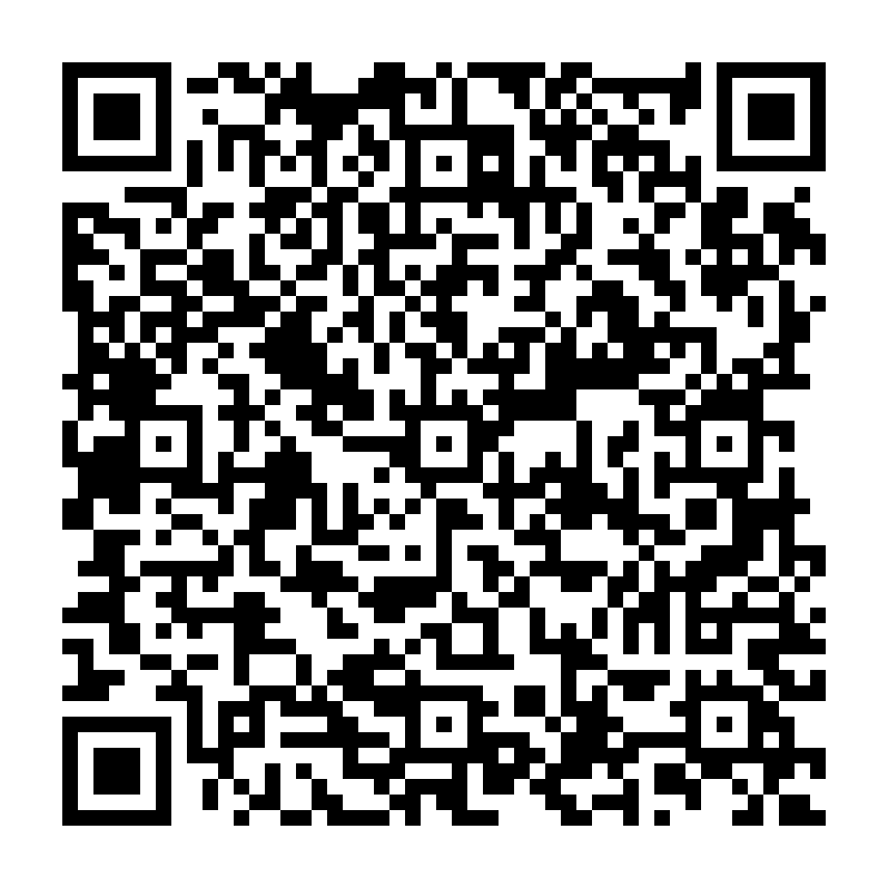 QR კოდი