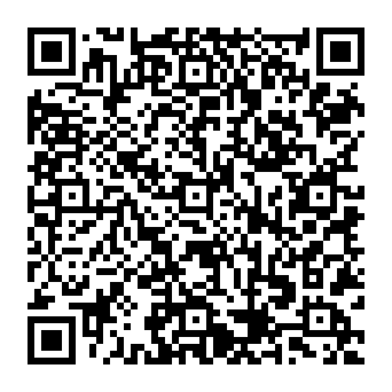 QR კოდი