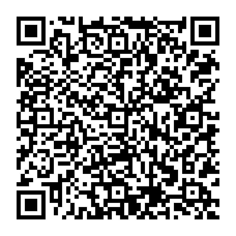QR კოდი