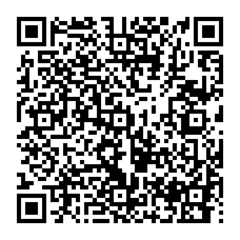 QR კოდი