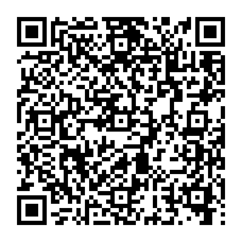 QR კოდი
