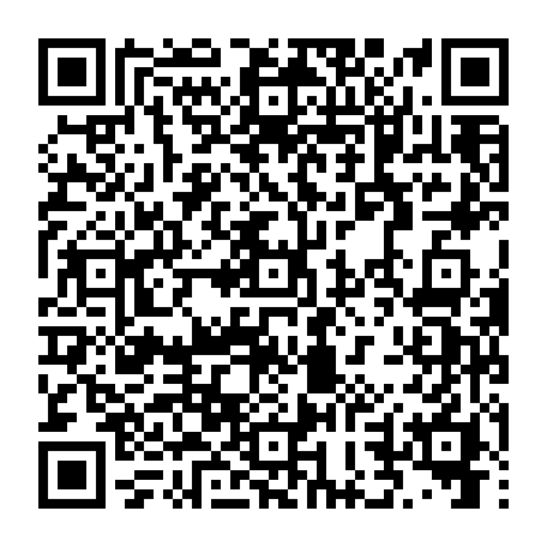 QR კოდი