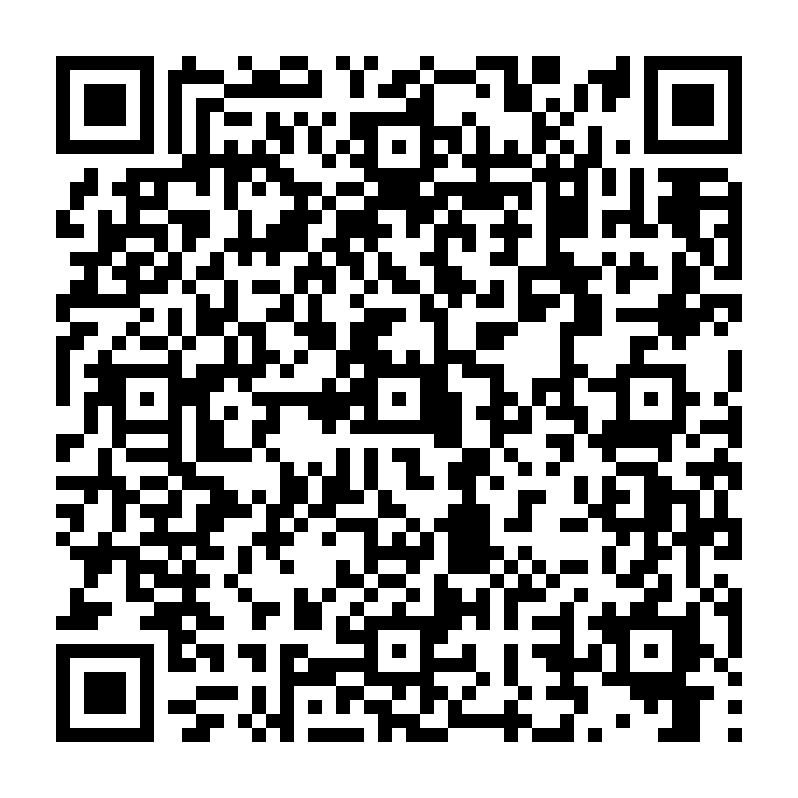 QR კოდი