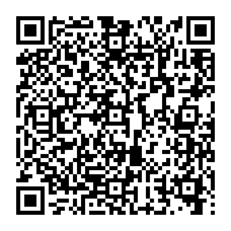 QR კოდი