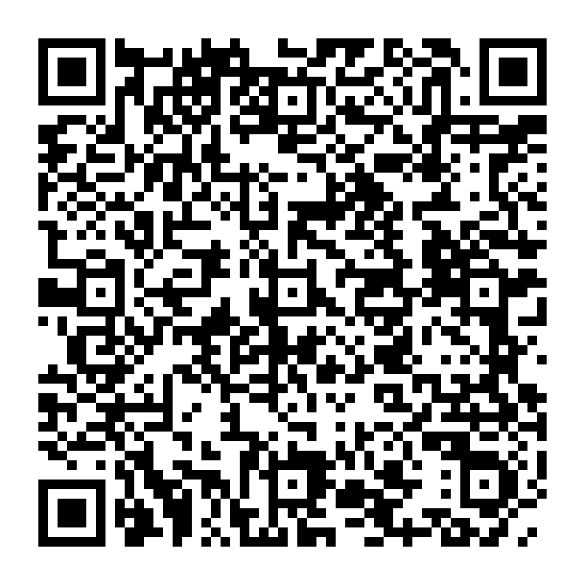 QR კოდი