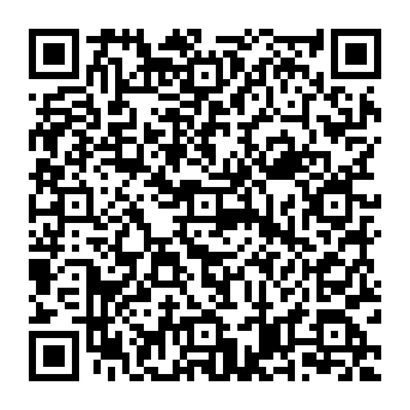 QR კოდი