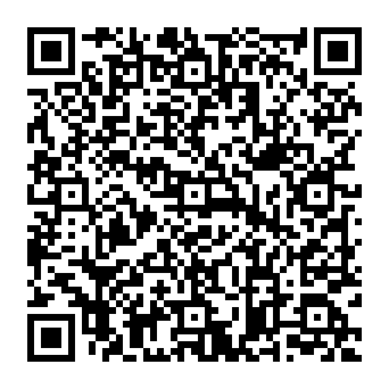 QR კოდი