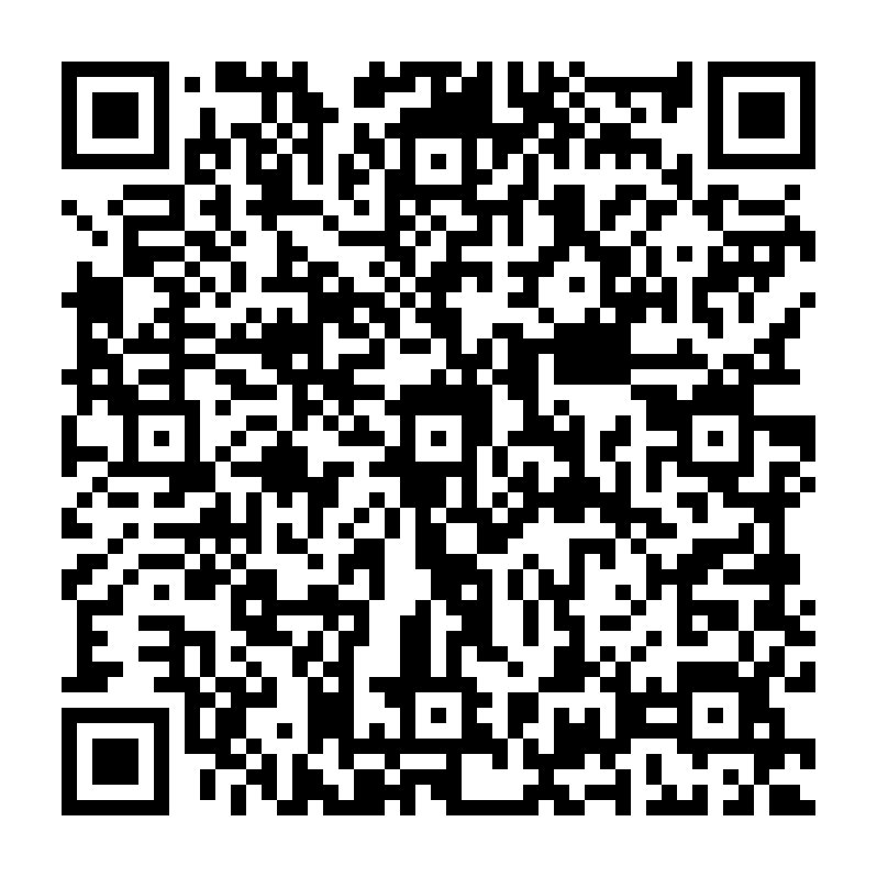 QR კოდი