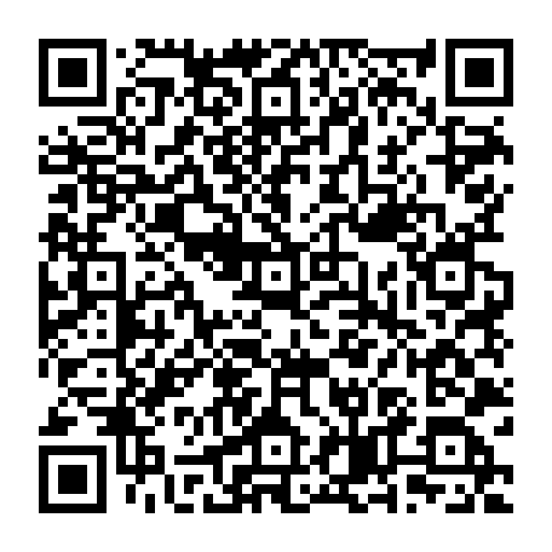 QR კოდი
