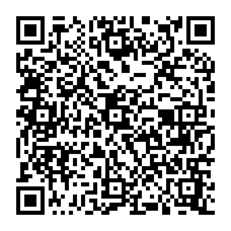 QR კოდი