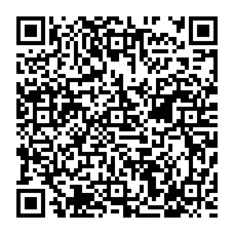 QR კოდი