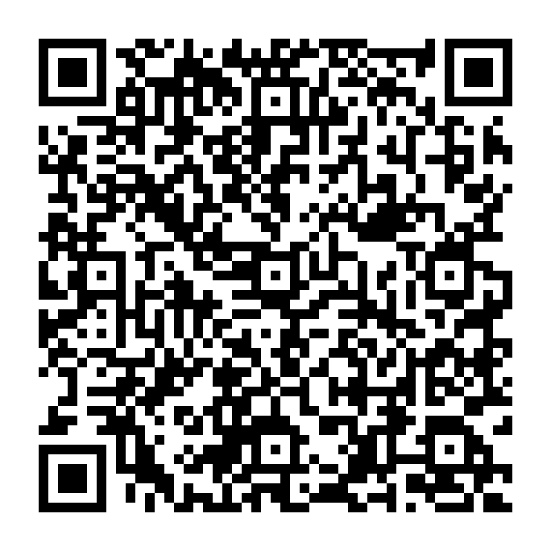 QR კოდი