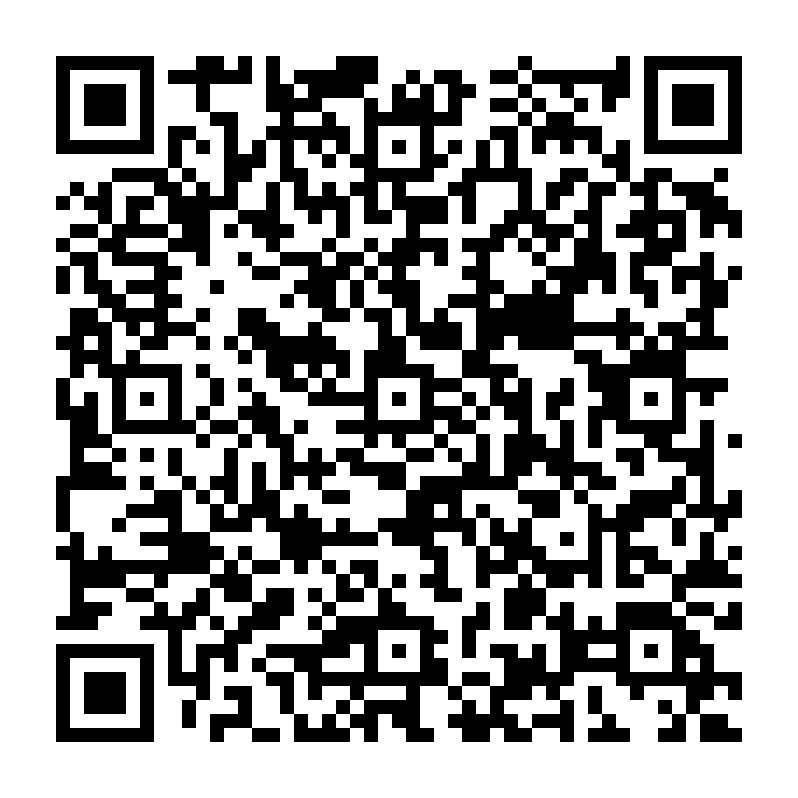 QR კოდი
