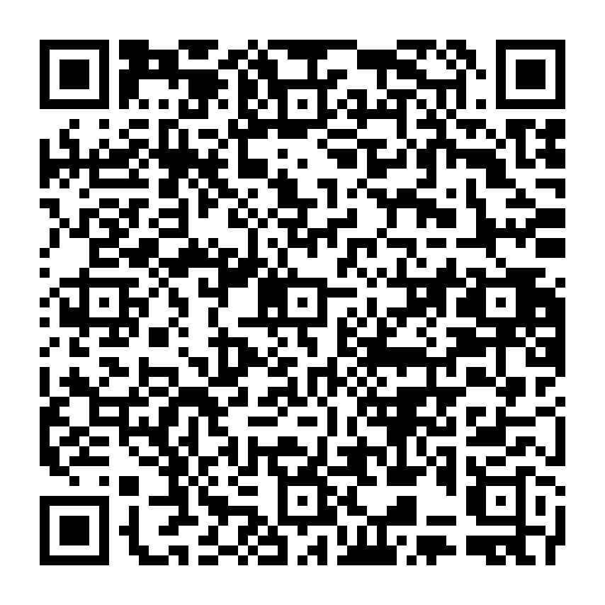 QR კოდი