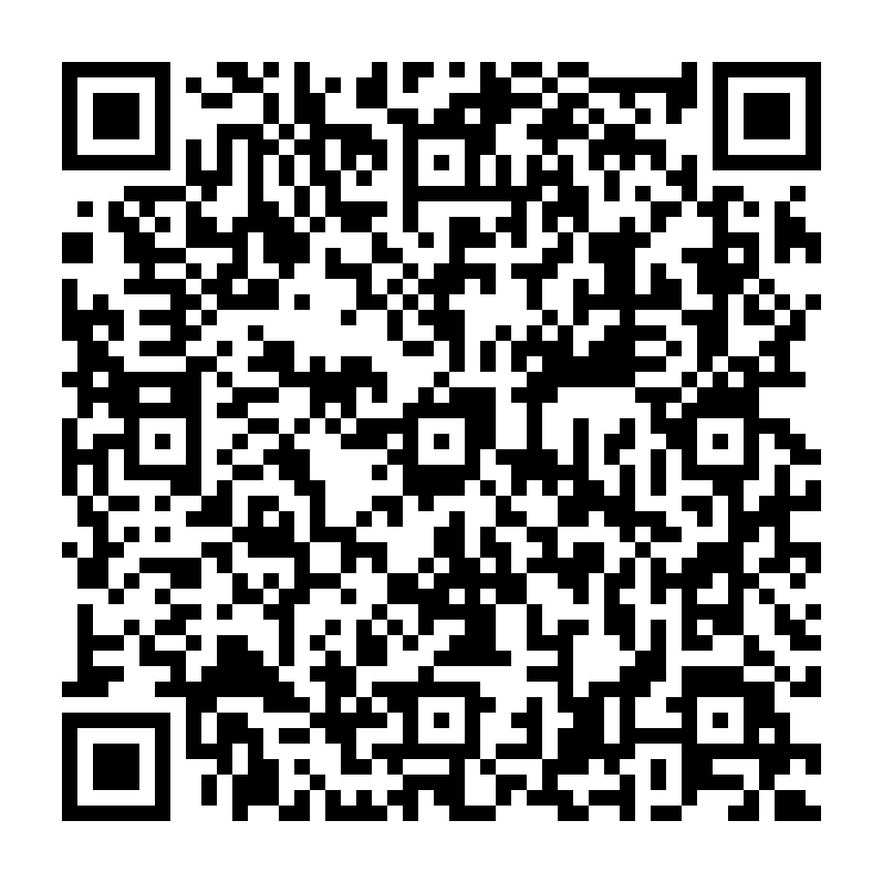 QR კოდი