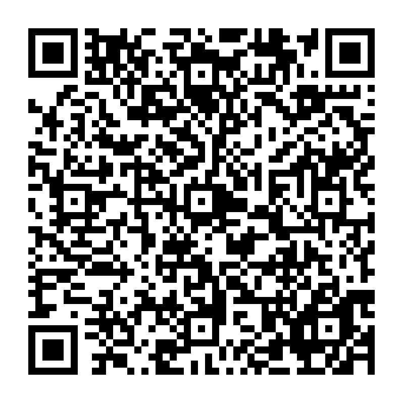 QR კოდი