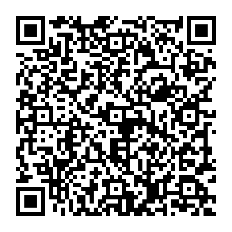QR კოდი