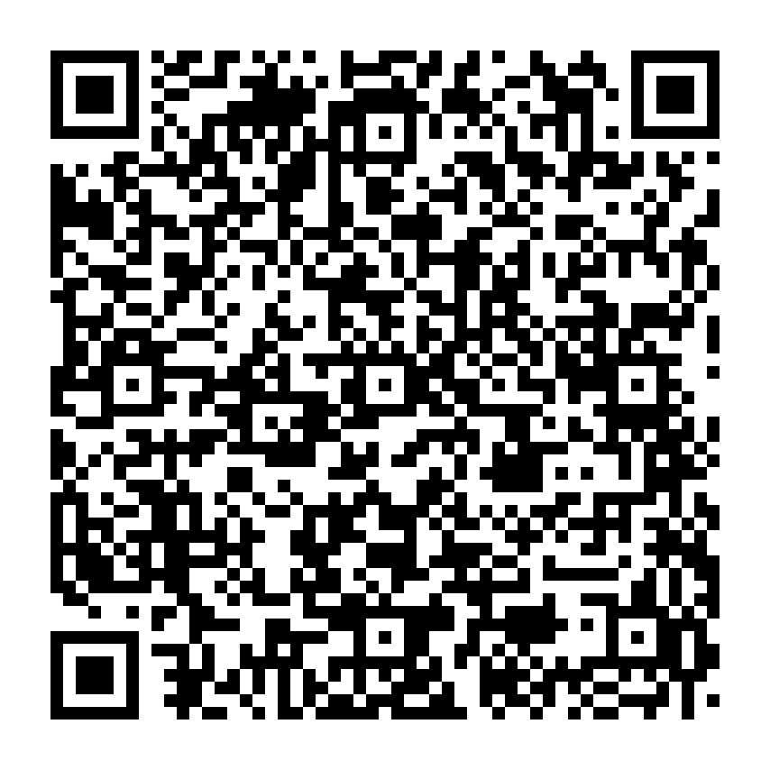 QR კოდი