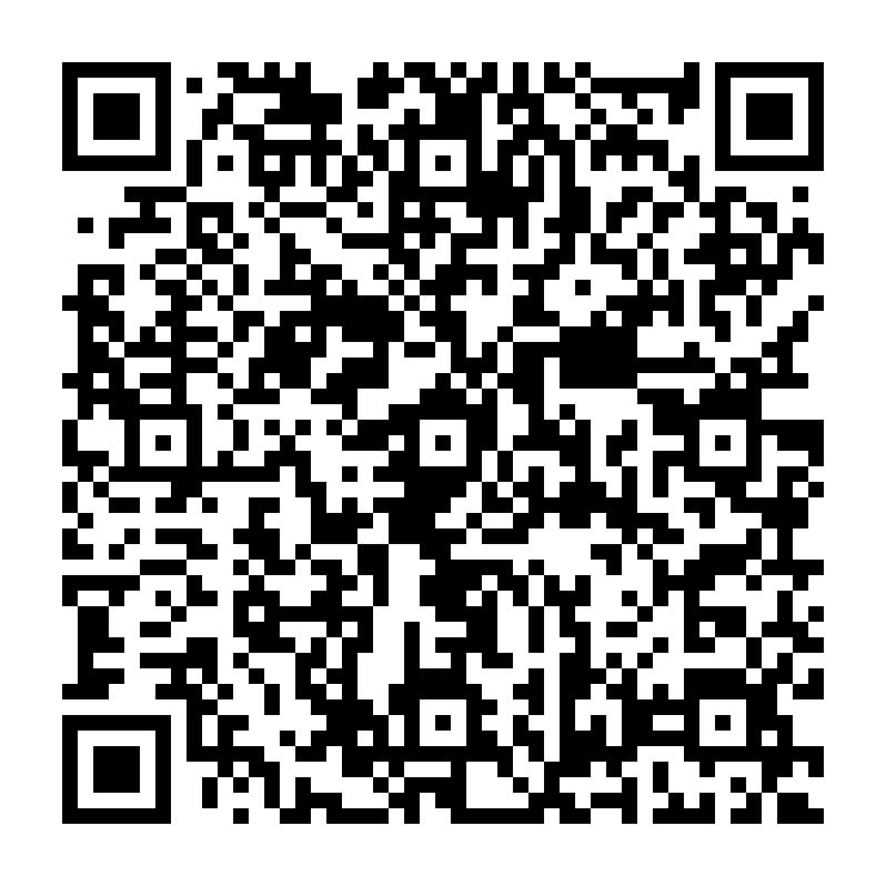 QR კოდი