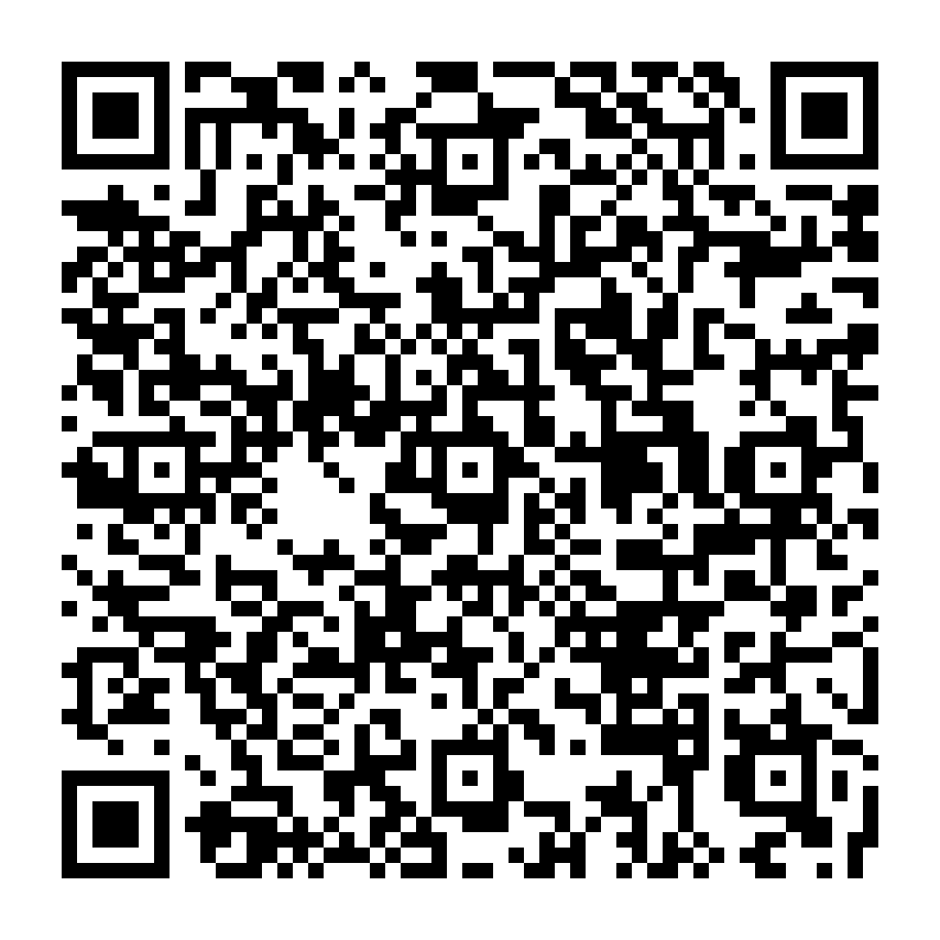 QR კოდი