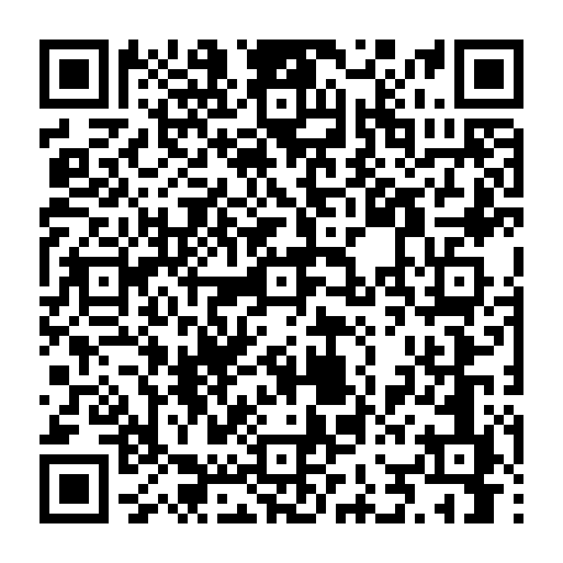 QR კოდი