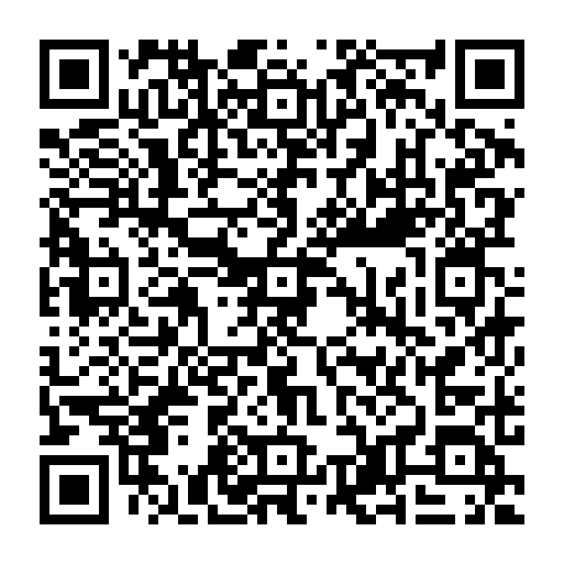 QR კოდი