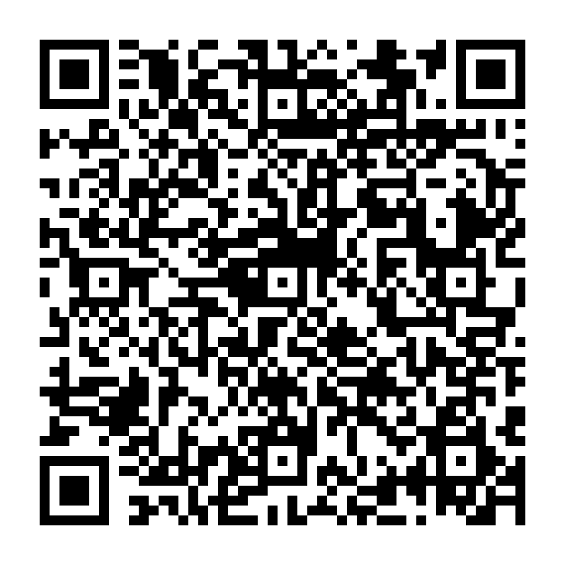 QR კოდი