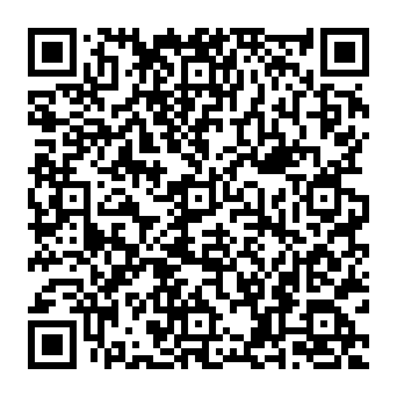 QR კოდი
