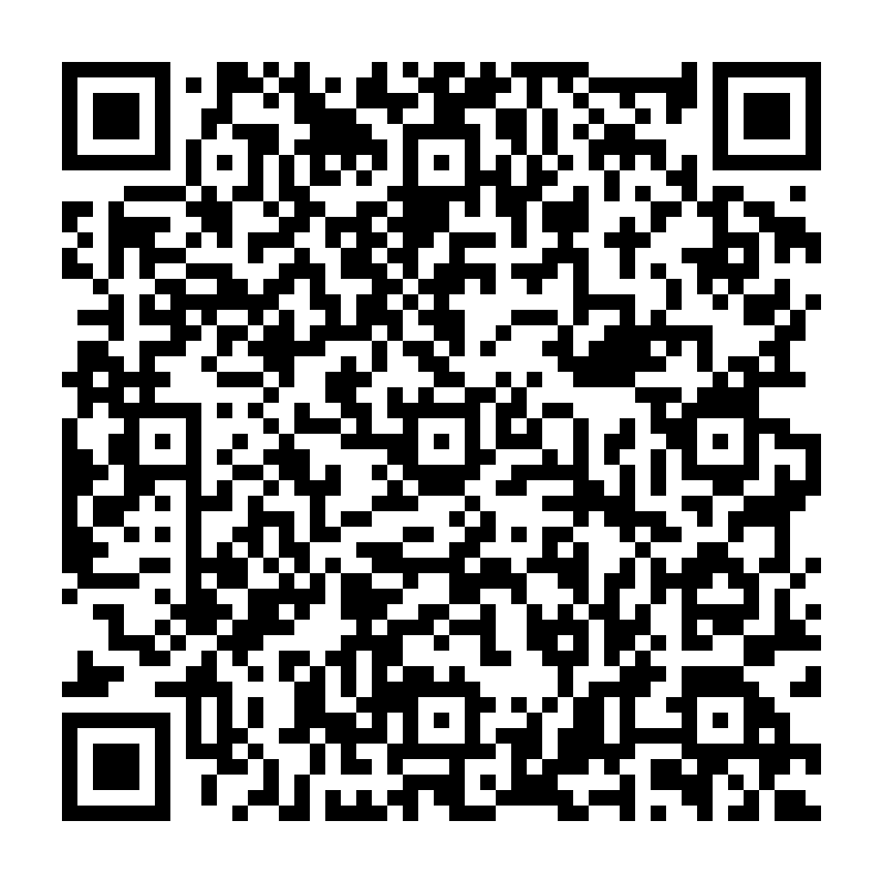 QR კოდი