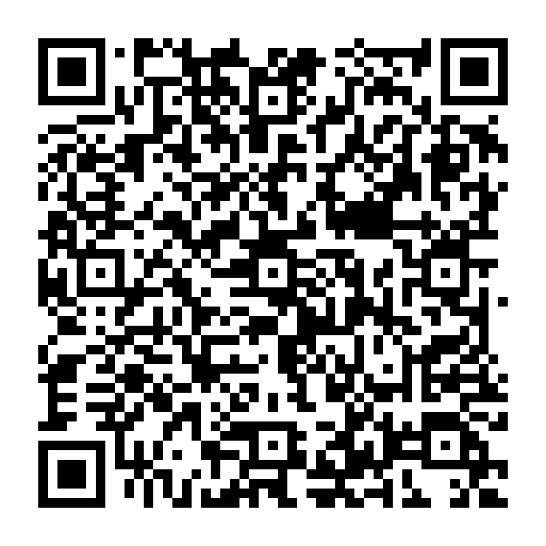 QR კოდი