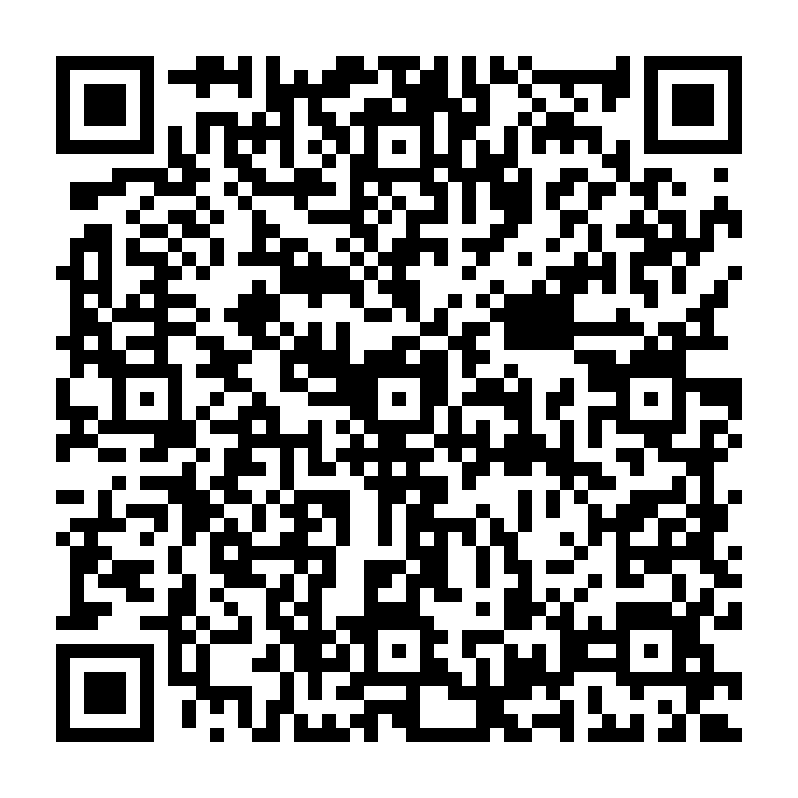 QR კოდი