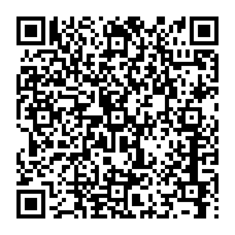QR კოდი