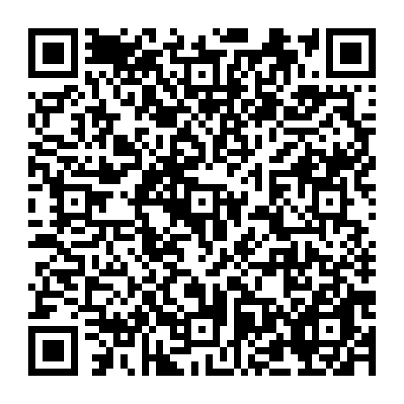 QR კოდი
